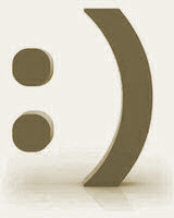 Seu Electrònica INSTITUT MUNICIPAL DE L'ESPORT