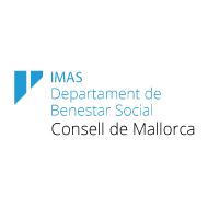 Navegar hacia  Sede Electrónica INSTITUT MALLORQUÍ D'AFERS SOCIALS