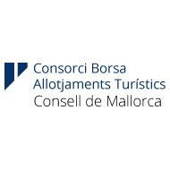 Navegar hacia  Sede Electrónica CONSORCI BORSA D'ALLOTJAMENTS TURÍSTICS